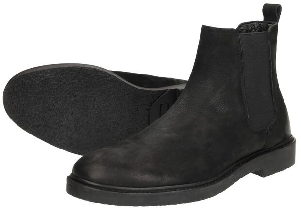 Stiefeletten - large