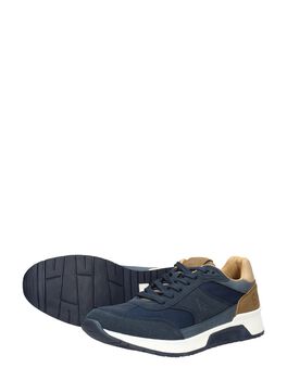 Ryder Veg M