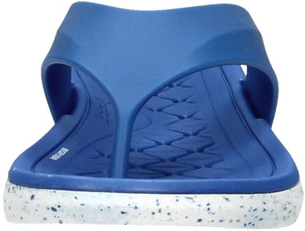 Infinity Kids - large