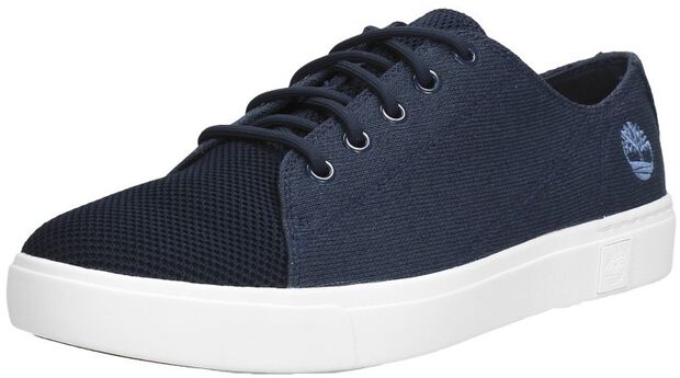 Amherst Flexi Knit Ox - large