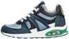 Sneaker low - small