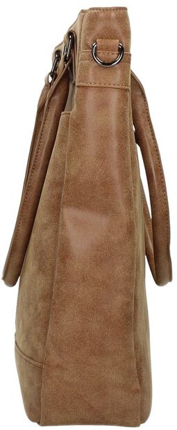 Damentaschen - large