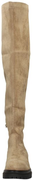 Overknee Stiefel - large