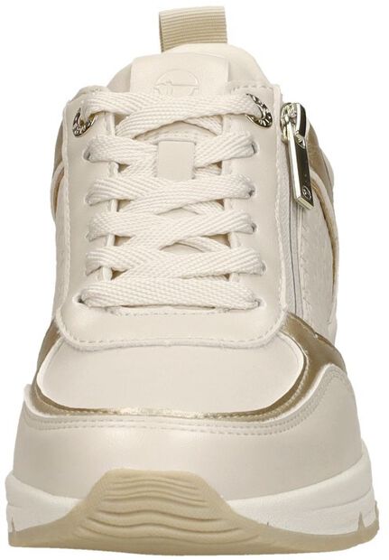 Schn&uuml;rschuhe low - large