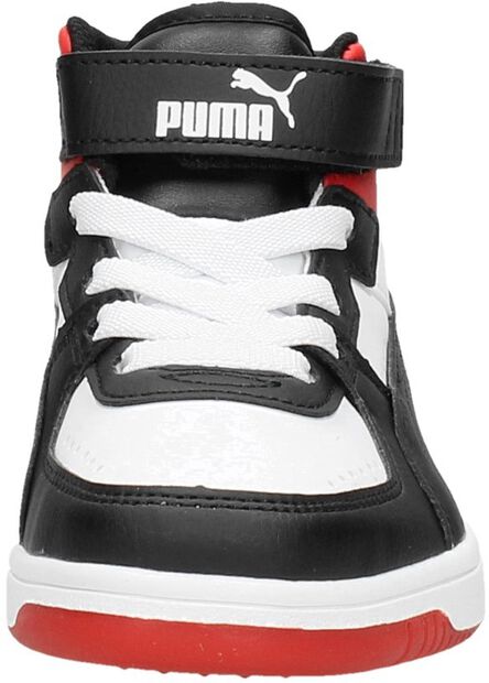 Puma Rebound JOY AC PS - large