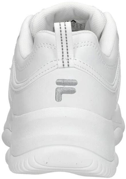 Strada Dreamster - large