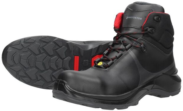 Trax Automotive - large