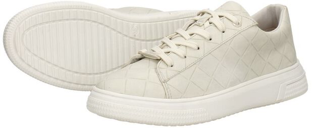 Schn&uuml;rschuhe low - large