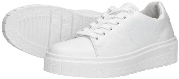 Schn&uuml;rschuhe low - large