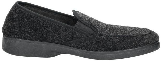 Geschlossene Hausschuhe - large