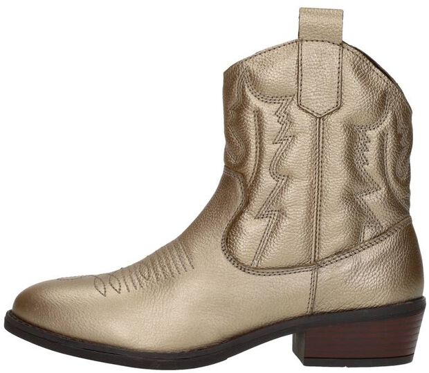 Stiefeletten - large