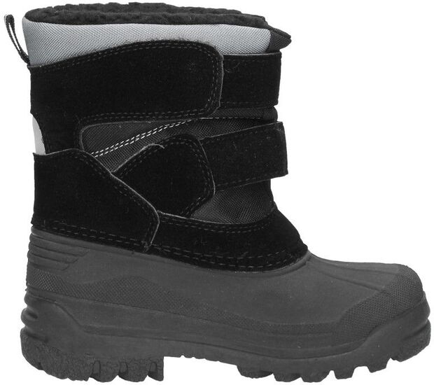 Snowboots - large