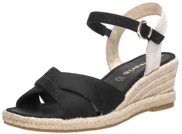 Sandalen - large