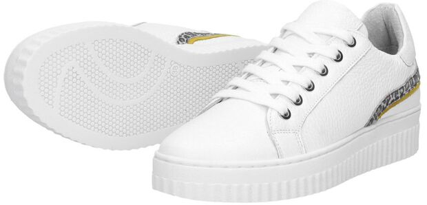 Schn&uuml;rschuhe - large