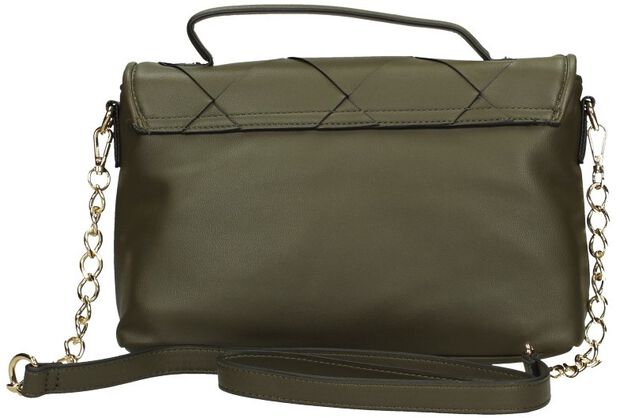 Damentaschen - large