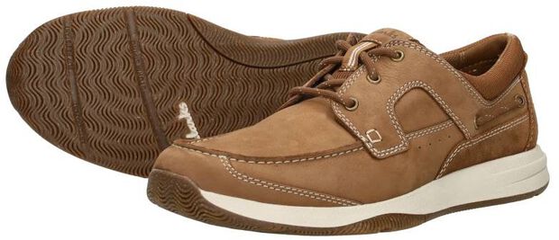 Sailview Lace - large