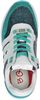 Sneaker low - small