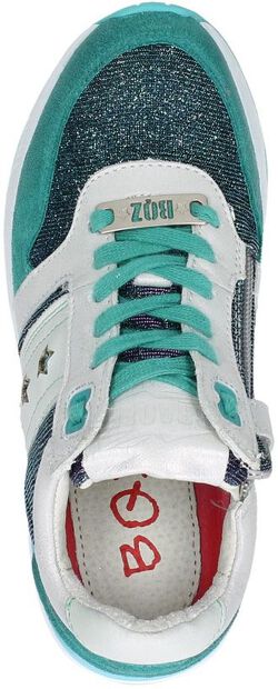 Sneaker low - large