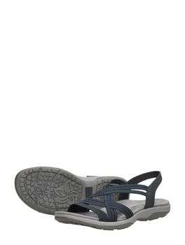 Reggae Slim - Simply Stretch