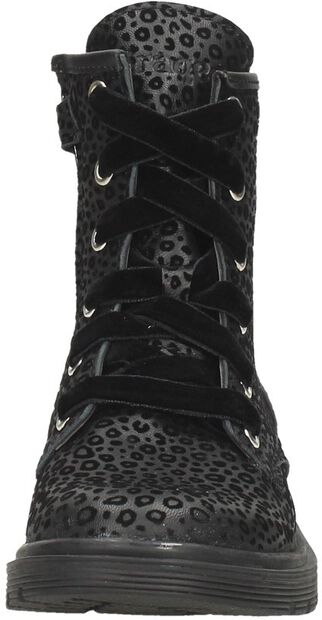 Schn&uuml;rstiefel - large