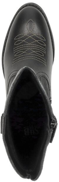 Hohe Stiefel - large