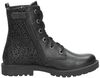 Schn&uuml;rstiefel - small