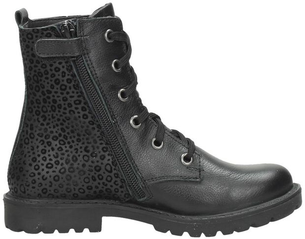Schn&uuml;rstiefel - large