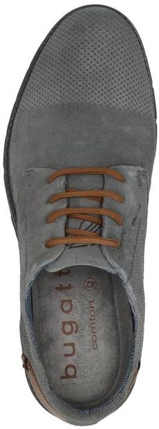 Simone Comfort - large