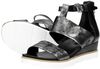 Sandalen - small