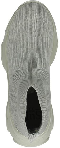 Sneaker high - large