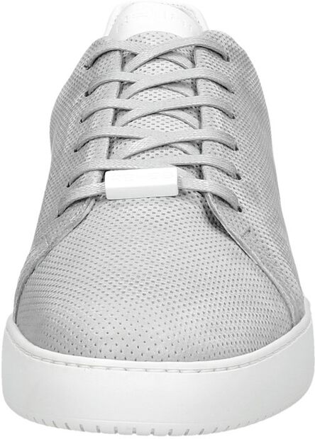 Teagan VNT PRF - large