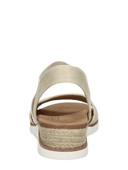 BOBS Arch Fit Beach Kiss