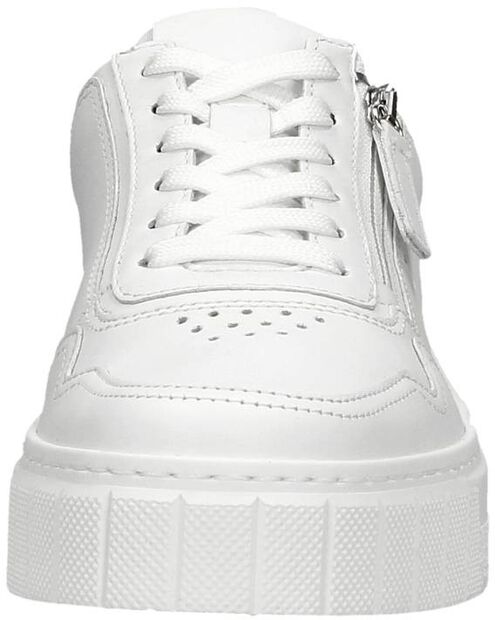 Schn&uuml;rschuhe low - large