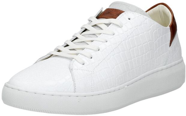 Schn&uuml;rschuhe - large