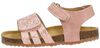 Sandalen - small