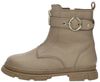 Stiefeletten - small