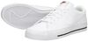 Nike Court Legacy Next Nature - small