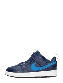 Nike Court Borough Low 2