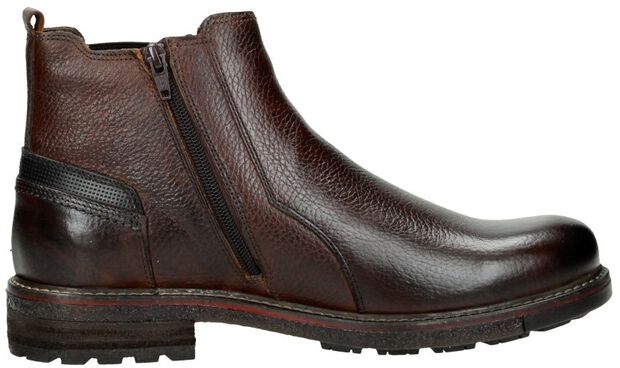 Stiefeletten - large