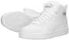 Puma Rebound Joy JR - small