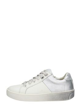 Schn&uuml;rschuhe