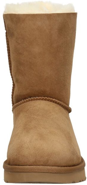 Bailey Bow II - large