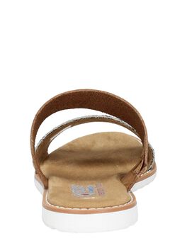 Blazing Star City Spy