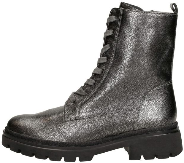 Schn&uuml;rstiefel - large