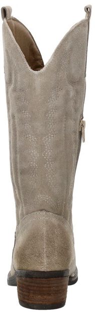 Cowboystiefel - large