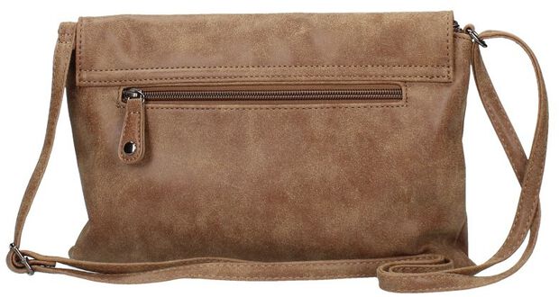 Damentaschen - large