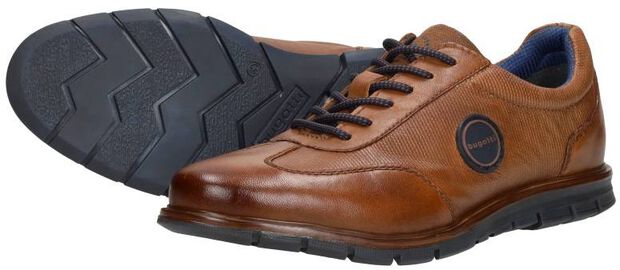 Simone Comfort - large