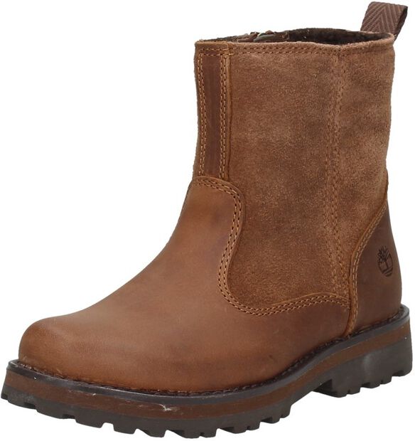 Courma Kid Warm gef&uuml;ttert - large