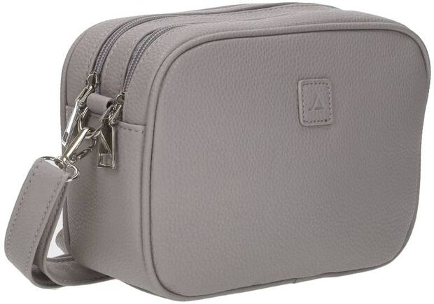 Damentaschen - large