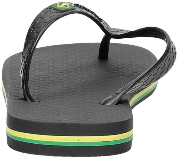 Classic Brasil Kids - large